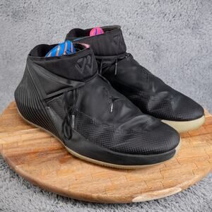 Nike Air Jordan Why Not Zero.1 Mens Size 11 Basketball Athletic Shoes Sneakers
